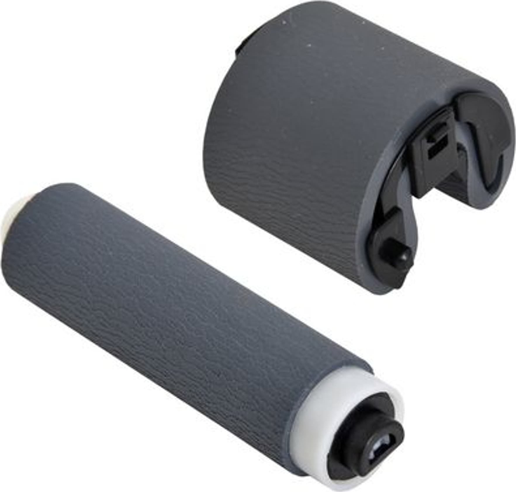 HP Multipurpose/tray 1 roller