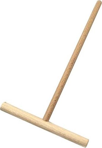 Kesper Kesper Wałek do naleśników, buk, FSC