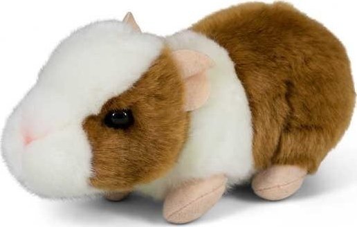 Figurka Edukamp Chomik