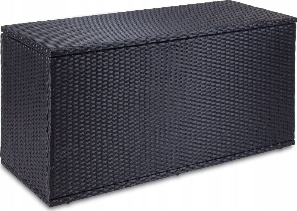 Skrzynia ogrodowa Fieldmann FDD 1100PR