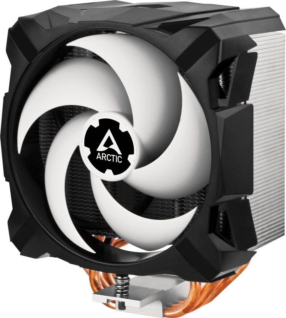 Chłodzenie CPU Arctic Freezer A35 (ACFRE00112A)
