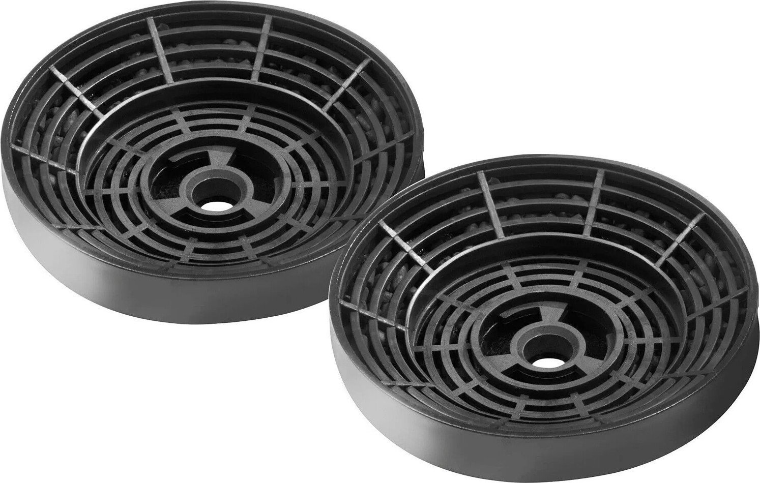 Amica Filtr węglowy FWP 19