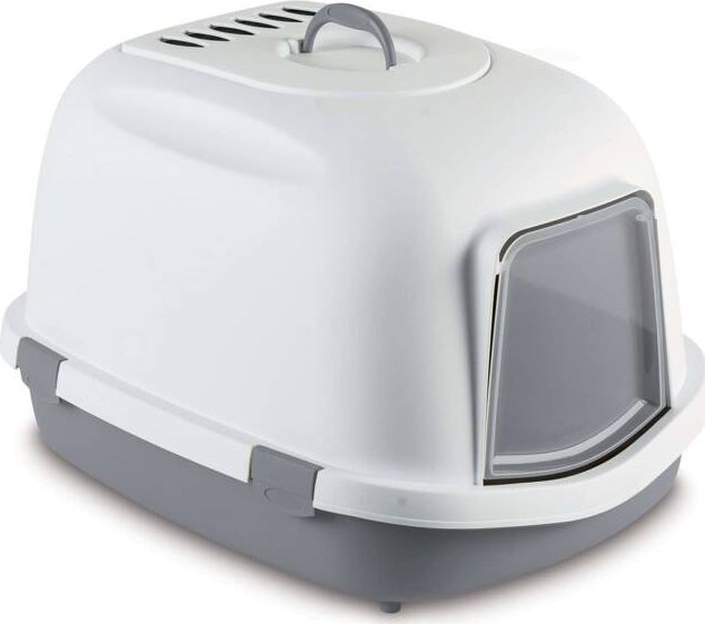 Triton Super Queen XXL