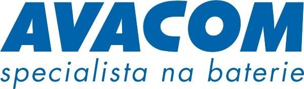 Long Long 12V 12Ah olověný akumulátor DeepCycle AGM F2 - PBLO-12V012-F2AD