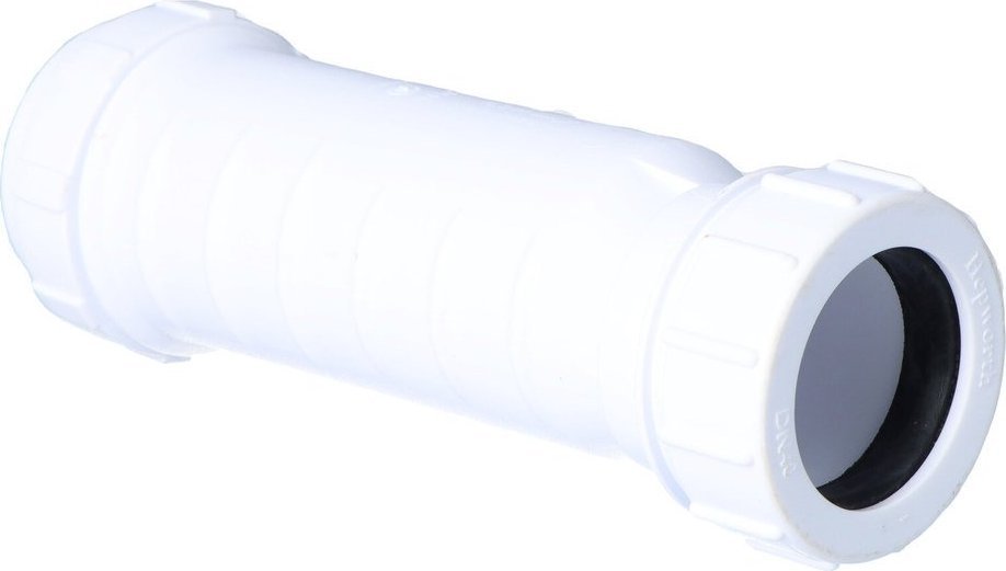 Wavin SYFON HEPVO PP DN40 WT40