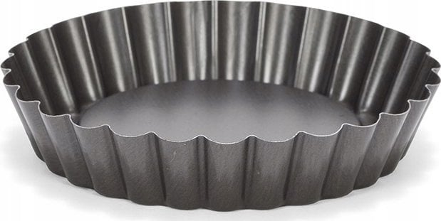 Patisse Patisse - Mini forma do Tarty 10cm PROFI