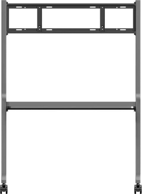 Avtek Stojak podłogowy na monitor do 86" (1MV066)