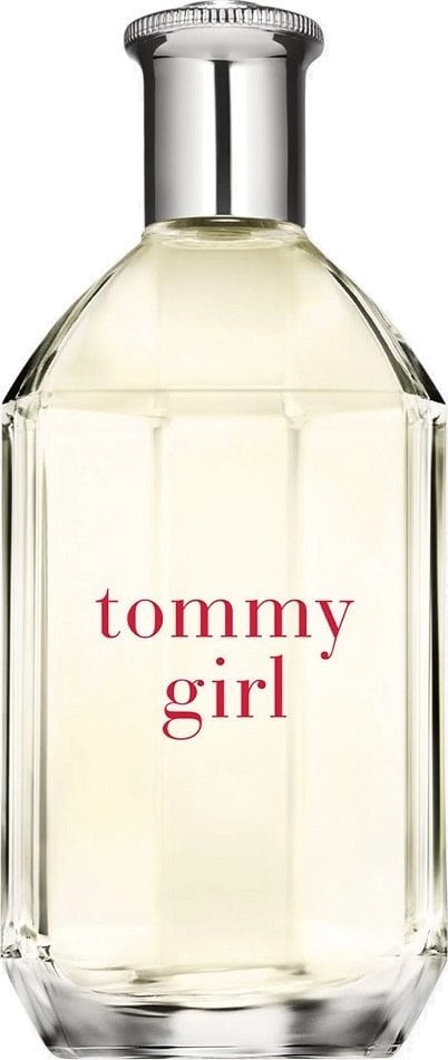 Tommy Hilfiger Perfumy Damskie Tommy Hilfiger EDT 200 ml