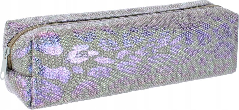 Piórnik Starpak PIORNIK WILD STK PB 24/48