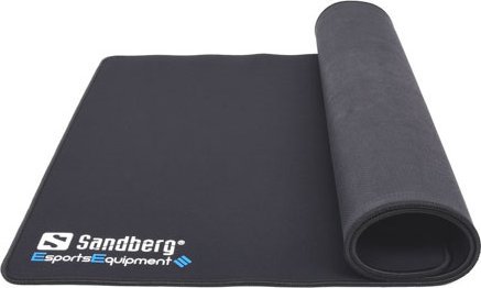 Podkładka Sandberg Gamer Desk Pad XXXL (520-27)