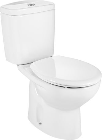 Miska WC Roca (A342394000)