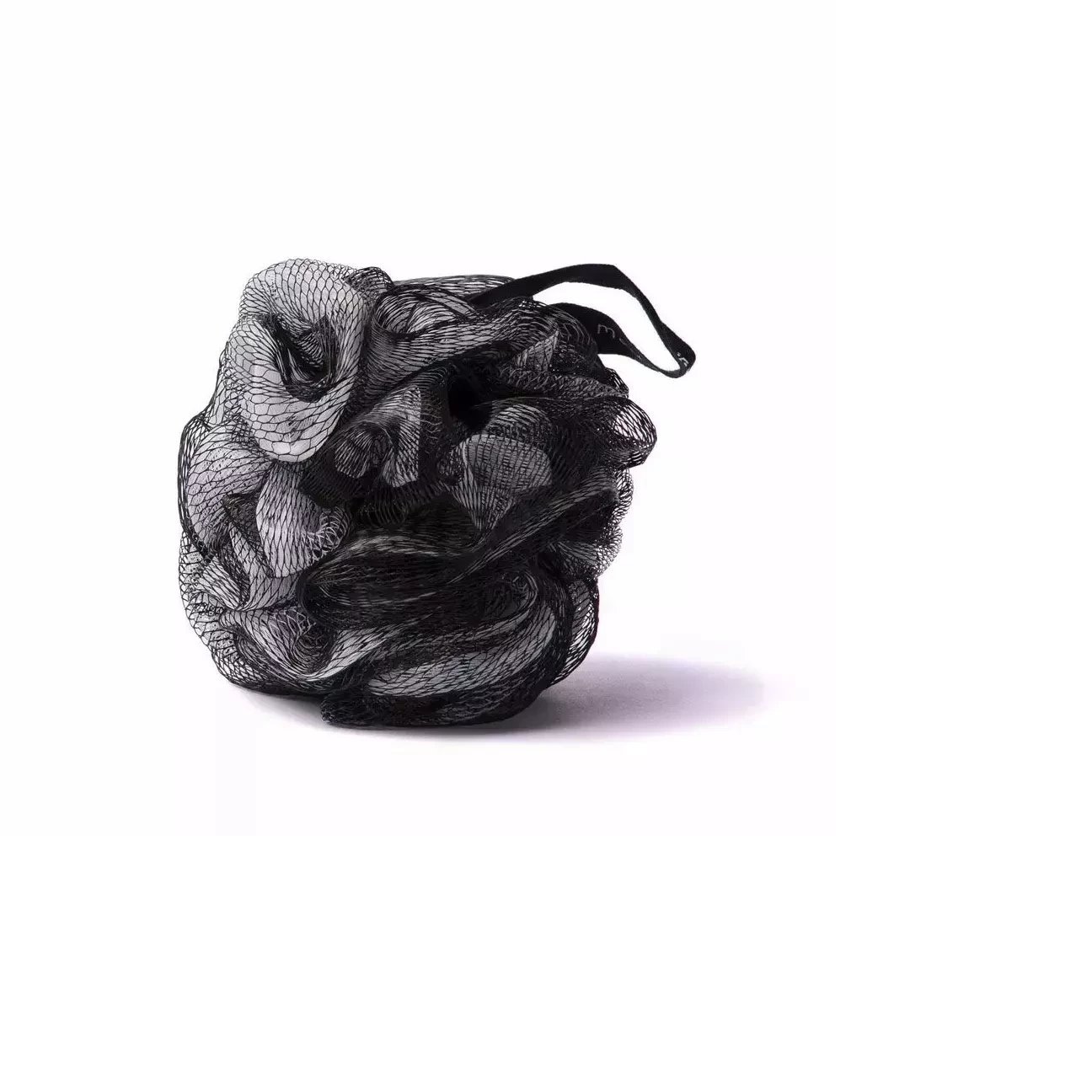 MARTINI SPA Pilinga tikla suklis To.Go 8004925055390