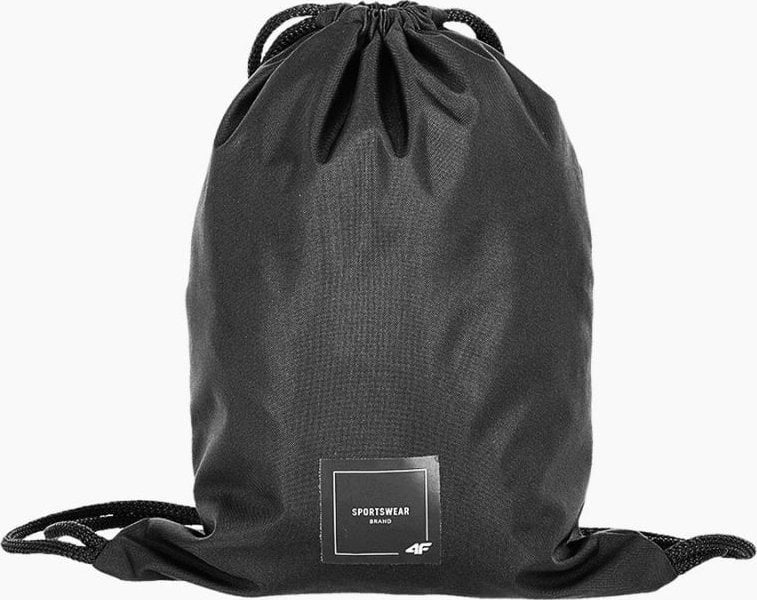 4f Worek 4F 4FWSS24AGYMU086 20S