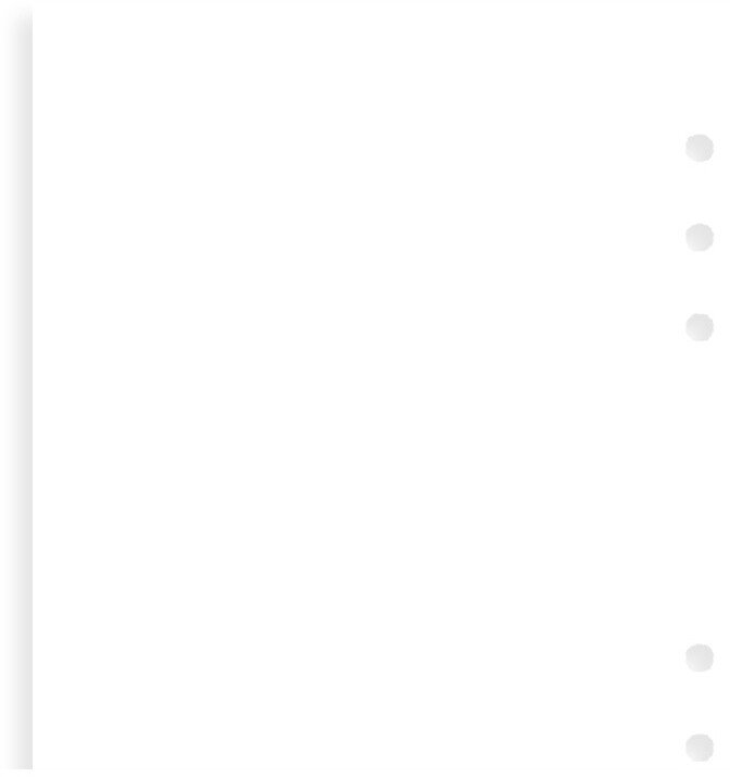 Filofax 342405, 150 x 210 mm (A5), 148 mm, 210 mm