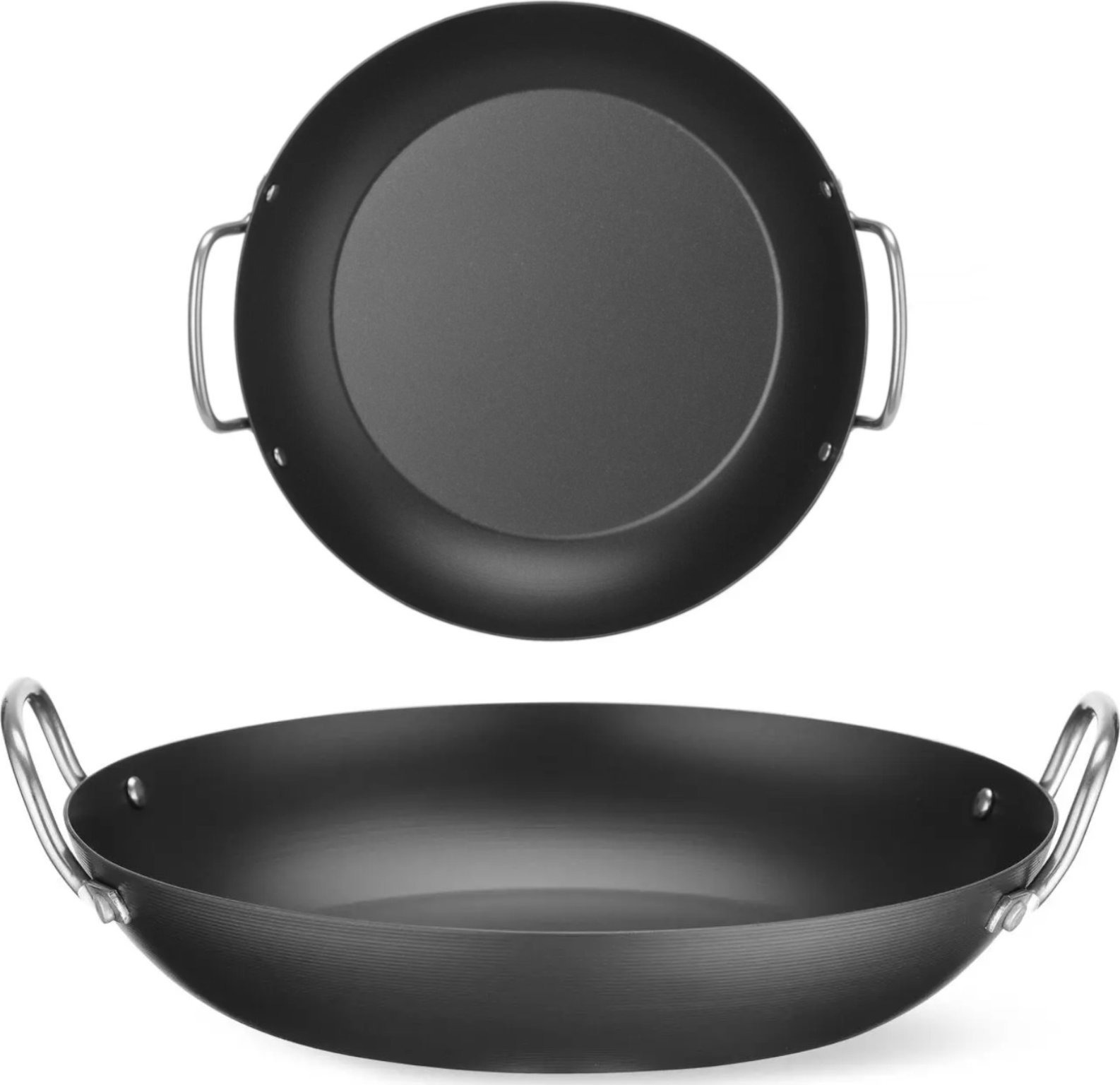 Patelnia Hendi do serwowania 24.3cm