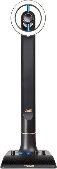 Mikrofon Marantz Marantz AVS - Audio-Video Streamer