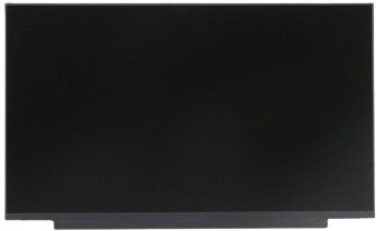 Pamięć do laptopa Lenovo Lenovo 5D10Z52010 części zamienne do notatników Wyświetlacz