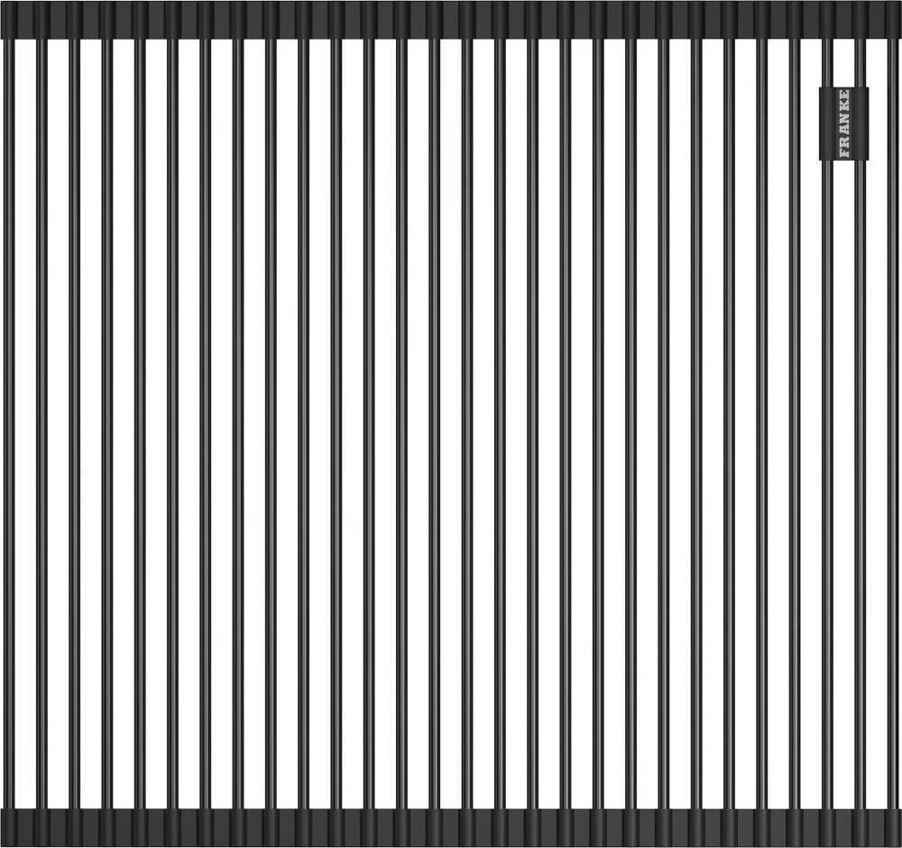 Franke Franke Rollmata Mythos Masterpiece Antracyt 112.0655.342