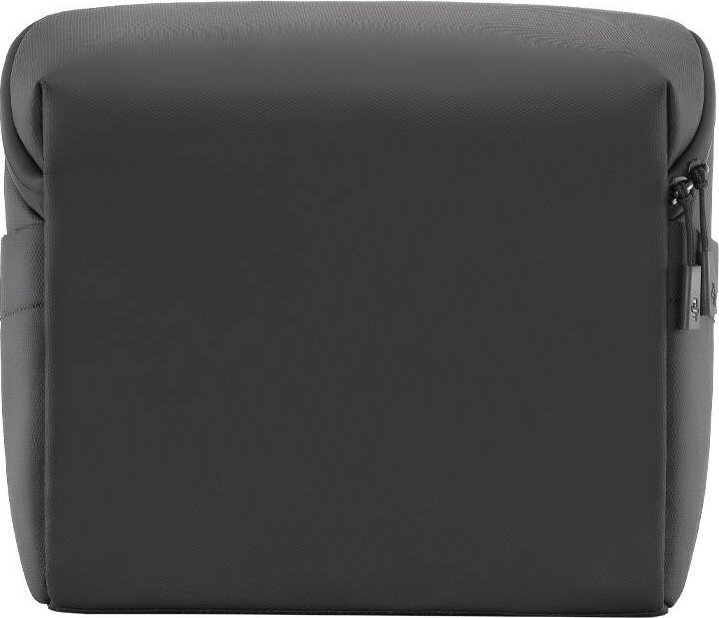 Torba DJI Torba na ramię DJI Avata 2