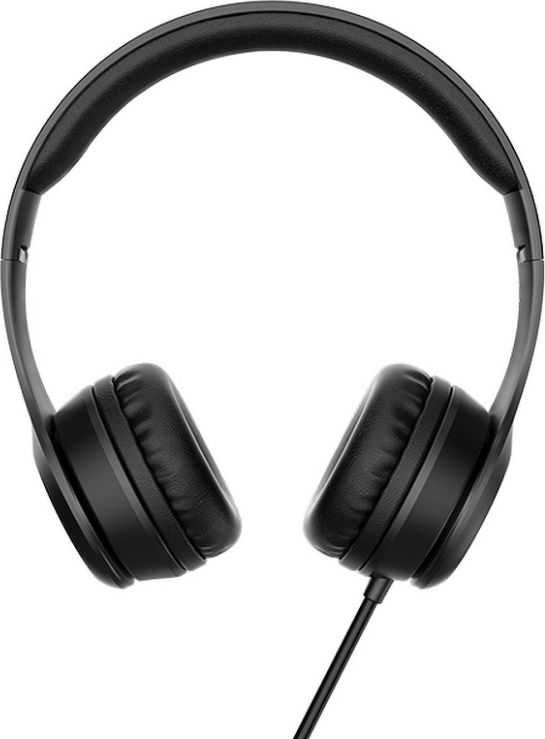 Słuchawki Hoco W21 Gracefull