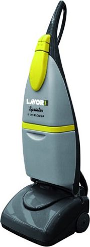 Lavor Szorowarka Sprinter (8.501.501)
