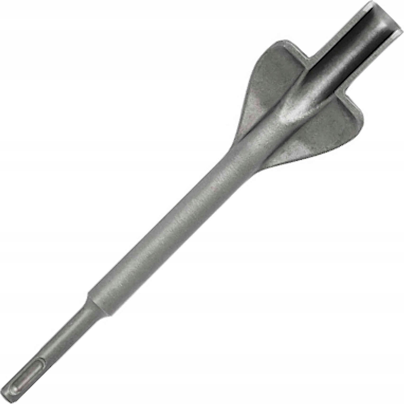 HIKOKI SDS+ CHASE CUTTER 22x250mm WITH LIMITERS