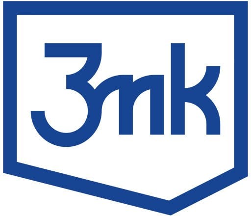 Redmi 15C - 3mk Lens Protection