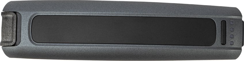 RealWear 127108, Black, 1 pc(s)