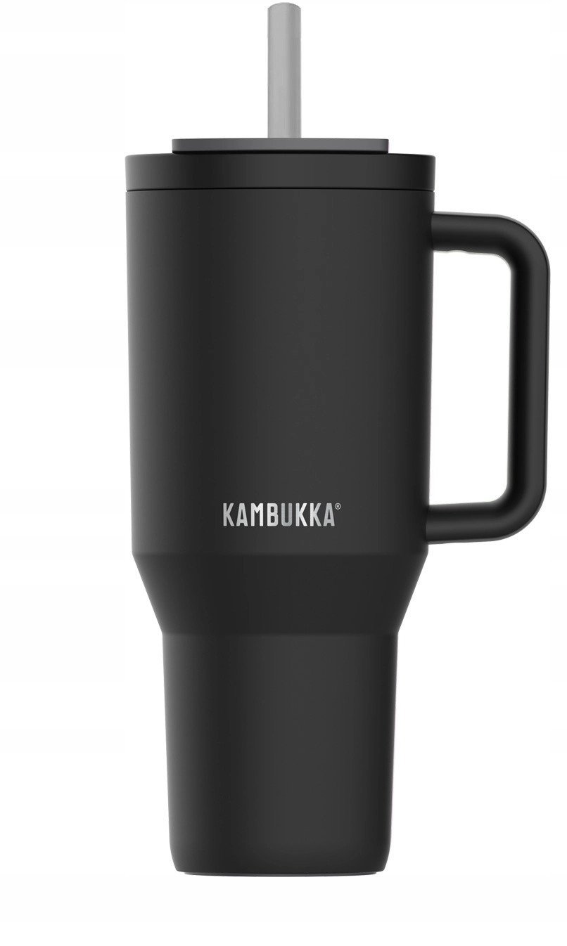 Termogertuve Kambukka Rio KAM11-08005