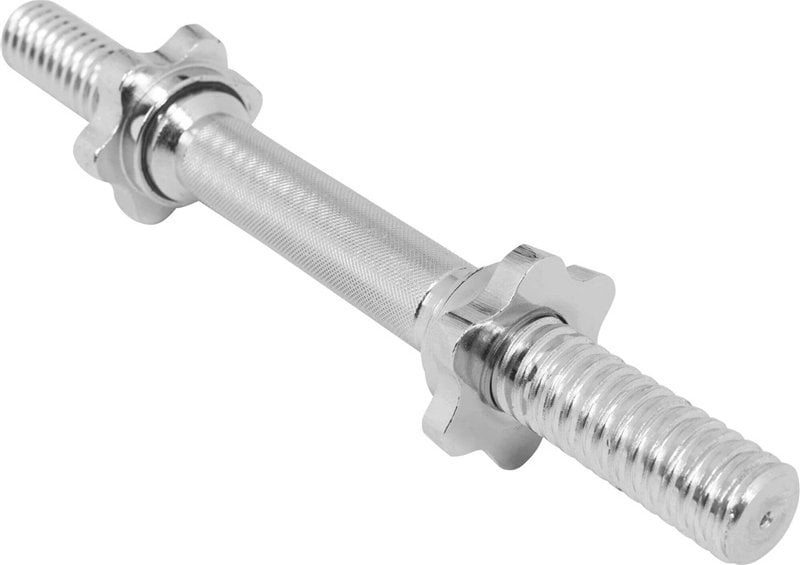 Sourcing BAR LS2207 120CM