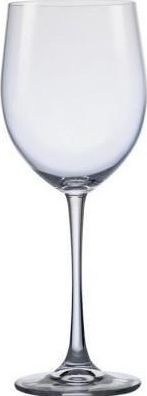 Bohemia Kieliszek do wina czerwonego Vintage 700ml