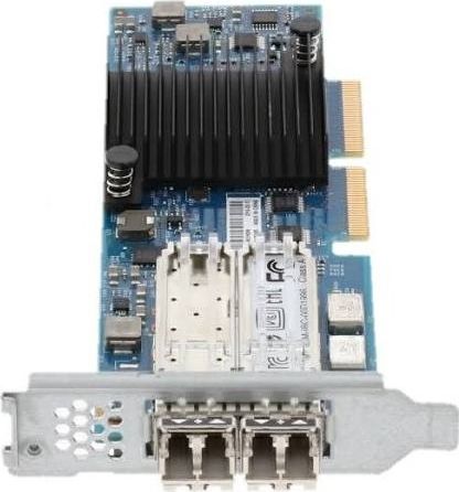 IBM Karta rozszerzeń SFP, VFA5 ML2 - 94Y5195