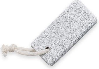 Top Choice Pumeks naturalny 7163