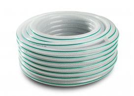 Polix Wąż techniczny zbrojony 14mm x 50m P3209000145045P 7)