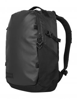 Plecak Wandrd Nimbus 18 - czarny