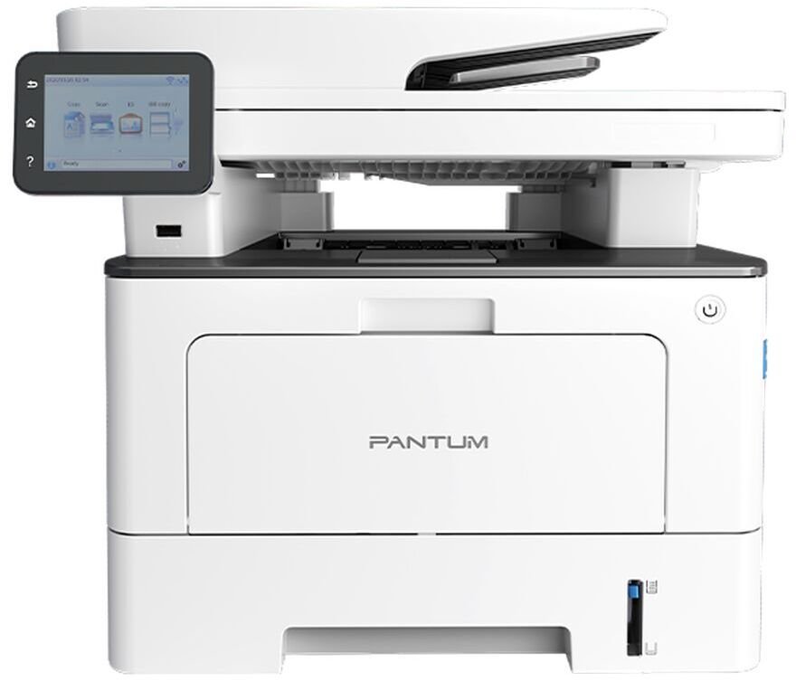 Urządzenie wielofunkcyjne Pantum Drukarka Wielofunkcyjna BM5220ADW