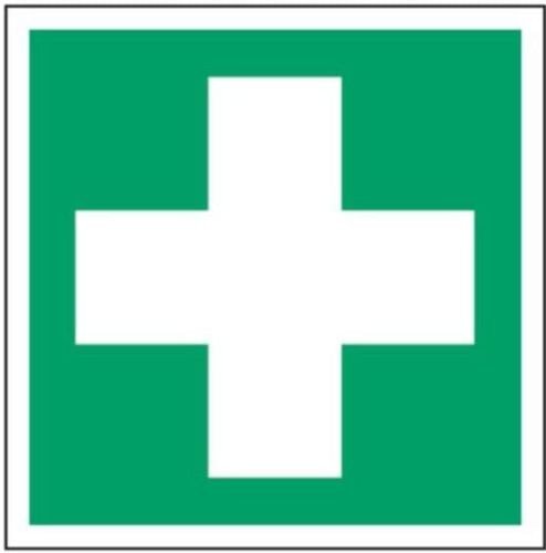 Znak, Piktogram, Symbol - APTECZKA