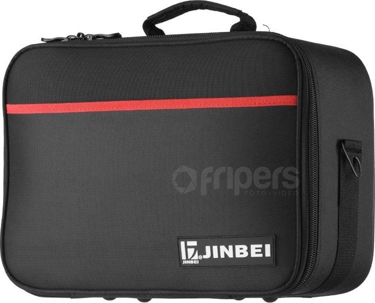 Torba Jinbei Torba Jinbei do lamp HD-610 Pro