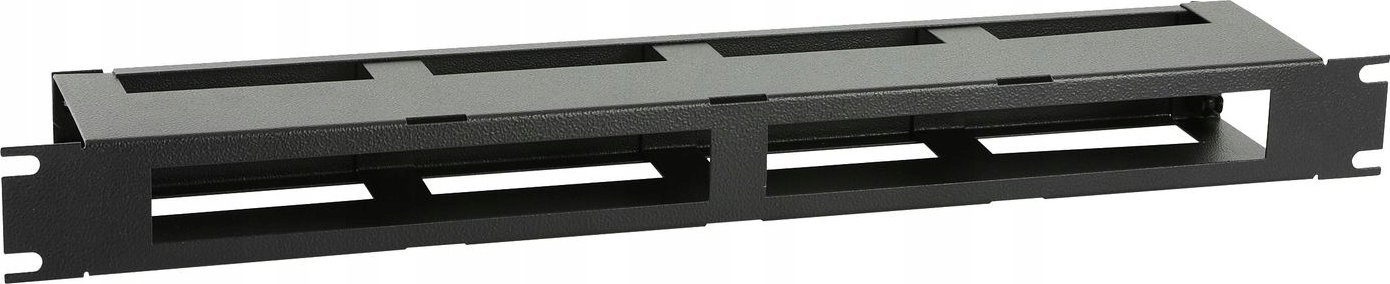 Lanview 1U 19" R TYPE CABLE