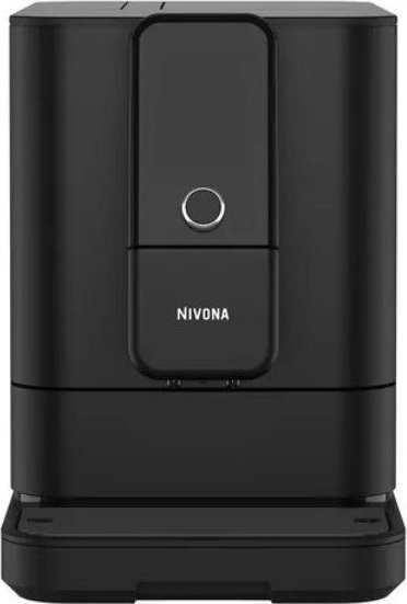 Ekspres ciśnieniowy Nivona CafeRomatica NIVO 8101