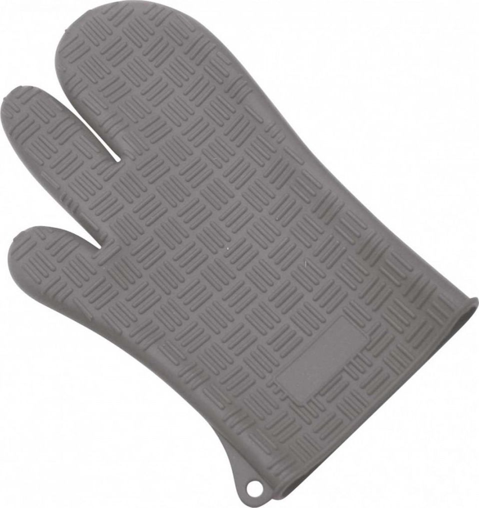 KingHoff RĘKAWICA KUCHENNA SILIKONOWA KINGHOFF KH-1622