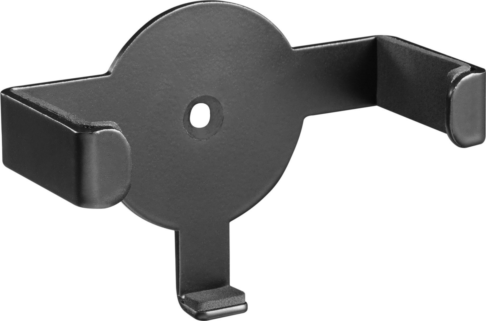 InLine InLine® Wall mount for Amazon Echo Dot (2. Generation)