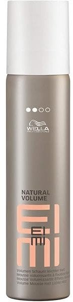 Wella Professionals EIMI Volume Natural Volume 500 ml
