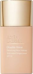 Estee Lauder ESTEE LAUDER_Double Wear Sheer Long-Wear Makeup matujący podkład do twarzy SPF20 1N2 Ecru 30ml