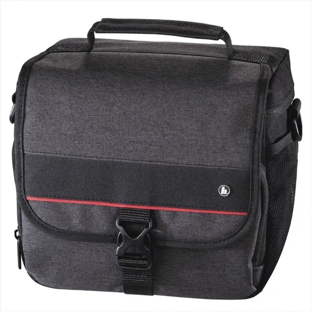 Torba Hama Hama Valletta 130 Camera bag black