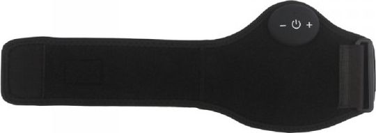 Body Sculpture BODY SCULPTURE OPASKA NA RAMIĘ EMS FITTER BTS 002