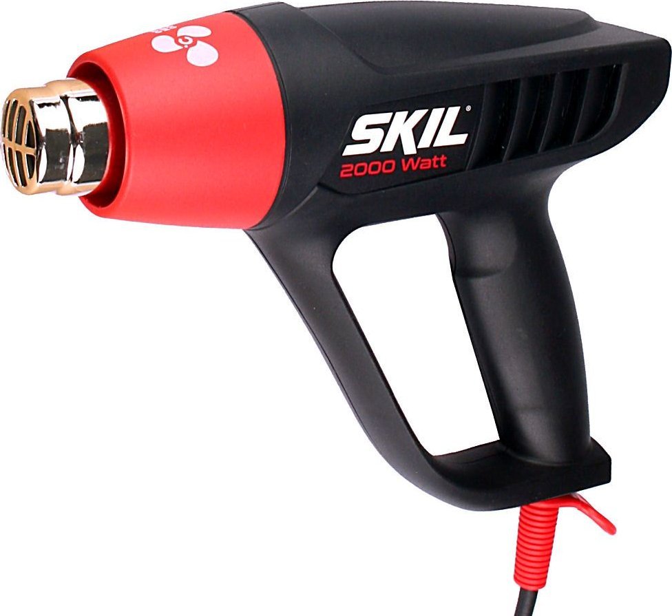 Opalarka Skil HEAT GUN 8003FD