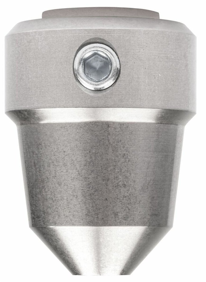 GLOWICA POMIAR FI6 /M2,5