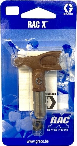 Graco Graco RAC X HDA635 vendedyse