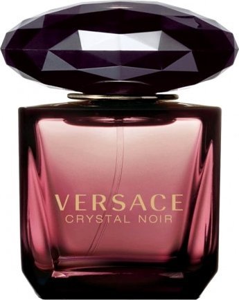 Versace Crystal Noir EDT 30 ml